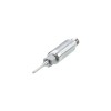 Датчик температуры IFM TA-025C2EM81-A-ZVG/US TA1612