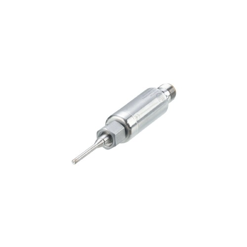 Датчик температуры IFM TA-025C2EM81-A-ZVG/US TA1612
