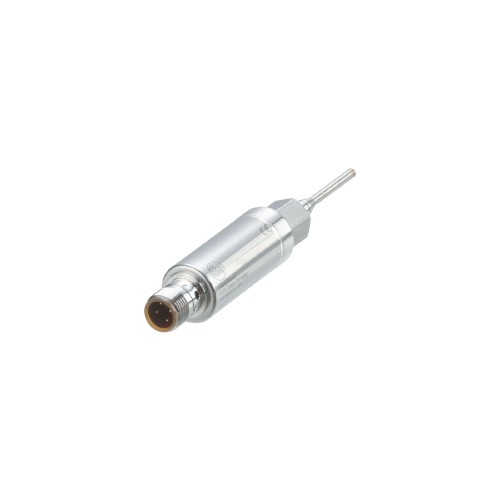 Датчик температуры IFM TA-025C2EM81-A-ZVG/US TA1612