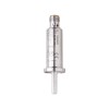 Датчик температуры IFM TA-025CLEC34- - /US TA2002