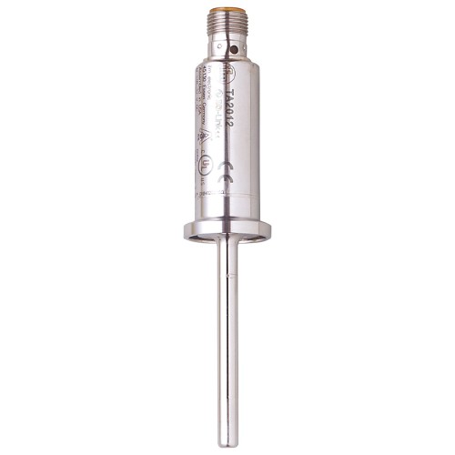 Датчик температуры IFM TA-060CLEC34- - /US TA2012