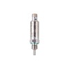 Датчик температуры IFM TA-025CLER14-A-ZVG/US TA2105