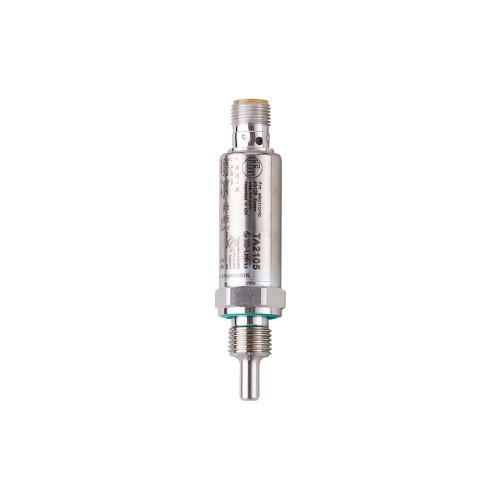 Датчик температуры IFM TA-025CLER14-A-ZVG/US TA2107