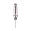Датчик температуры IFM TA-050CLER14-A-ZVG/US TA2115