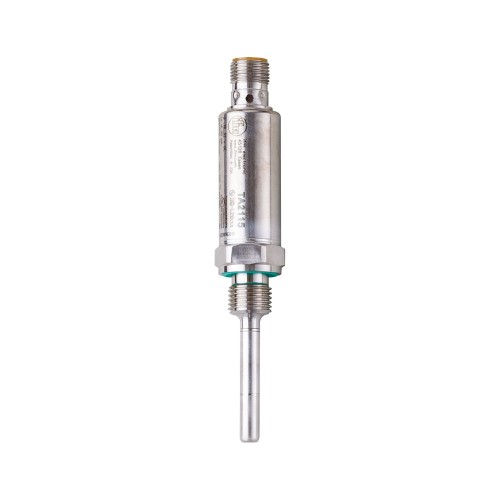 Датчик температуры IFM TA-050CLER14-A-ZVG/US TA2117