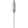 Датчик температуры IFM TA-100CLER14-A-ZVG/US TA2135