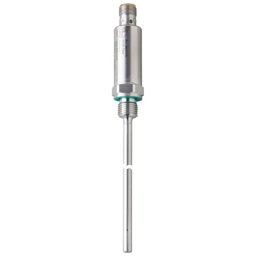 Датчик температуры IFM TA-100CLER14-A-ZVG/US TA2135