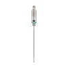 Датчик температуры IFM TA-150CLER14-A-ZVG/US TA2145