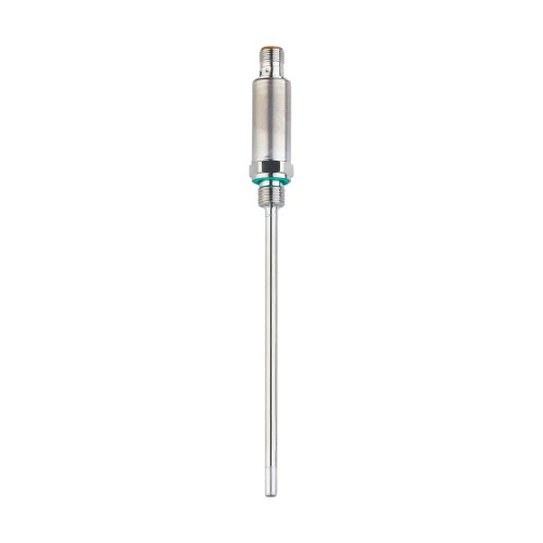 Датчик температуры IFM TA-150CLER14-A-ZVG/US TA2145