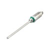 Датчик температуры IFM TA-150CLER14-A-ZVG/US TA2145