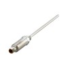 Датчик температуры IFM TA-150CLER14-A-ZVG/US TA2145