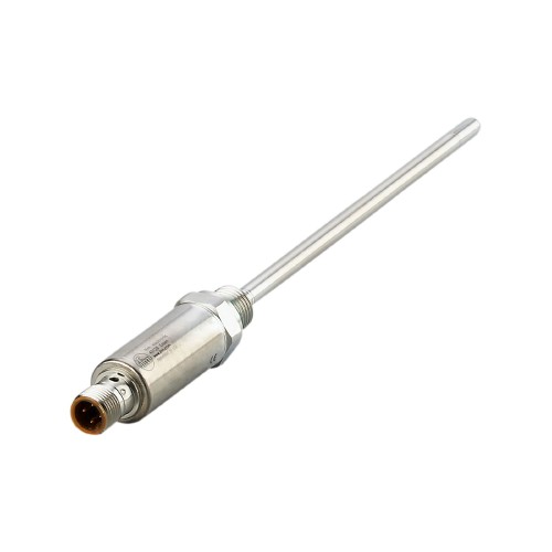 Датчик температуры IFM TA-150CLER14-A-ZVG/US TA2145