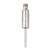 Датчик температуры IFM TA-050CLED06- - /US TA2212