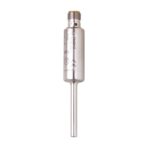Датчик температуры IFM TA-050CLED06- - /US TA2212