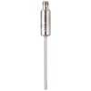 Датчик температуры IFM TA-100CLED06- - /US TA2232