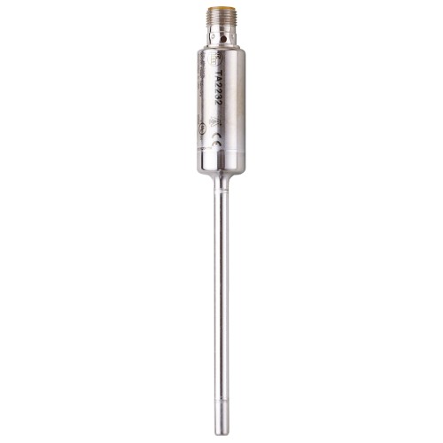 Датчик температуры IFM TA-100CLED06- - /US TA2232