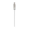 Датчик температуры IFM TA-150CLED06- - /US TA2242