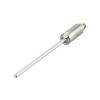 Датчик температуры IFM TA-150CLED06- - /US TA2242