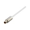 Датчик температуры IFM TA-150CLED06- - /US TA2242