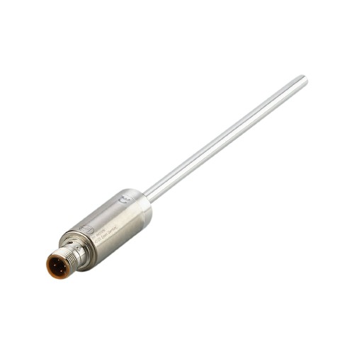 Датчик температуры IFM TA-150CLED06- - /US TA2242