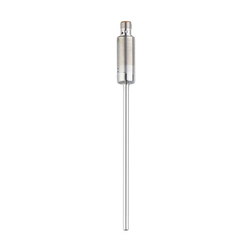 Датчик температуры IFM TA-150CLED06- - /US TA2247