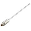 Датчик температуры IFM TA-250CLED06-- /US TA2262