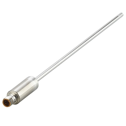 Датчик температуры IFM TA-250CLED06-- /US TA2262