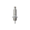 Датчик температуры IFM TA-030FLEN12-A-ZVG/US TA2303