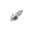 Датчик температуры IFM TA-030FLEN12-A-ZVG/US TA2303