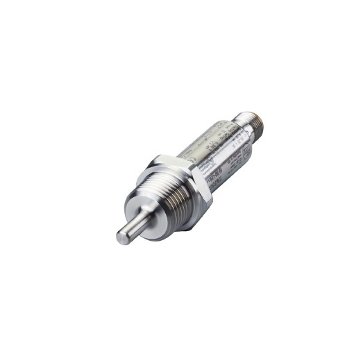 Датчик температуры IFM TA-030FLEN12-A-ZVG/US TA2303