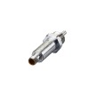 Датчик температуры IFM TA-030FLEN12-A-ZVG/US TA2303