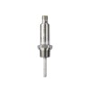 Датчик температуры IFM TA-050FLEN12-A-ZVG/US TA2313