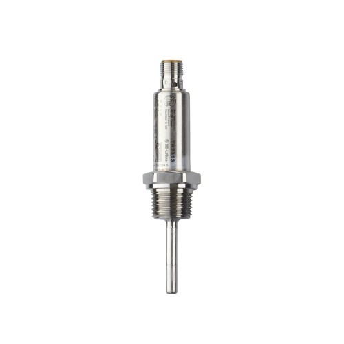 Датчик температуры IFM TA-050FLEN12-A-ZVG/US TA2313