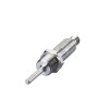 Датчик температуры IFM TA-050FLEN12-A-ZVG/US TA2313
