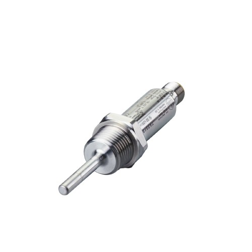 Датчик температуры IFM TA-050FLEN12-A-ZVG/US TA2313