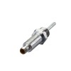 Датчик температуры IFM TA-050FLEN12-A-ZVG/US TA2313