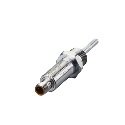 Датчик температуры IFM TA-050FLEN12-A-ZVG/US TA2313