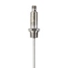 Датчик температуры IFM TA-100FLEN12-A-ZVG/US TA2333