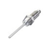 Датчик температуры IFM TA-100FLEN12-A-ZVG/US TA2333