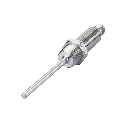 Датчик температуры IFM TA-100FLEN12-A-ZVG/US TA2333