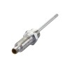 Датчик температуры IFM TA-100FLEN12-A-ZVG/US TA2333