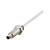 Датчик температуры IFM TA-150FLEN12-A-ZVG/US TA2343