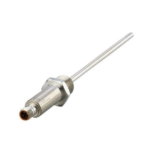 Датчик температуры IFM TA-150FLEN12-A-ZVG/US TA2343