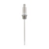 Датчик температуры IFM TA-150CLEN12-A-ZVG/US TA2345