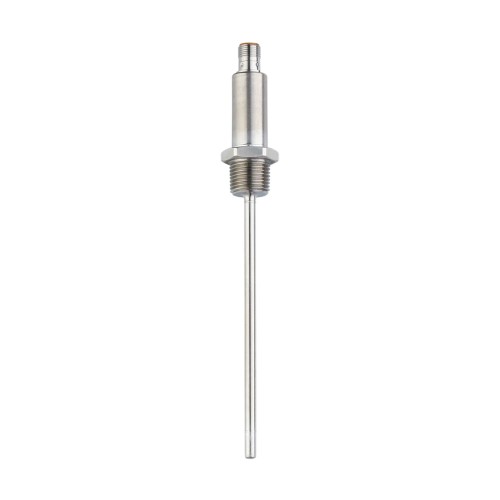 Датчик температуры IFM TA-150CLEN12-A-ZVG/US TA2345