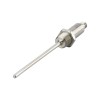 Датчик температуры IFM TA-150CLEN12-A-ZVG/US TA2345