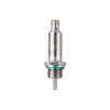 Датчик температуры IFM TA-030CLER12-A-ZVG/US TA2405