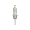 Датчик температуры IFM TA-050CLER12-A-ZVG/US TA2415