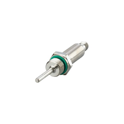 Датчик температуры IFM TA-050CLER12-A-ZVG/US TA2415