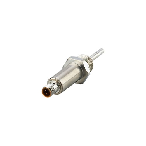 Датчик температуры IFM TA-050CLER12-A-ZVG/US TA2415